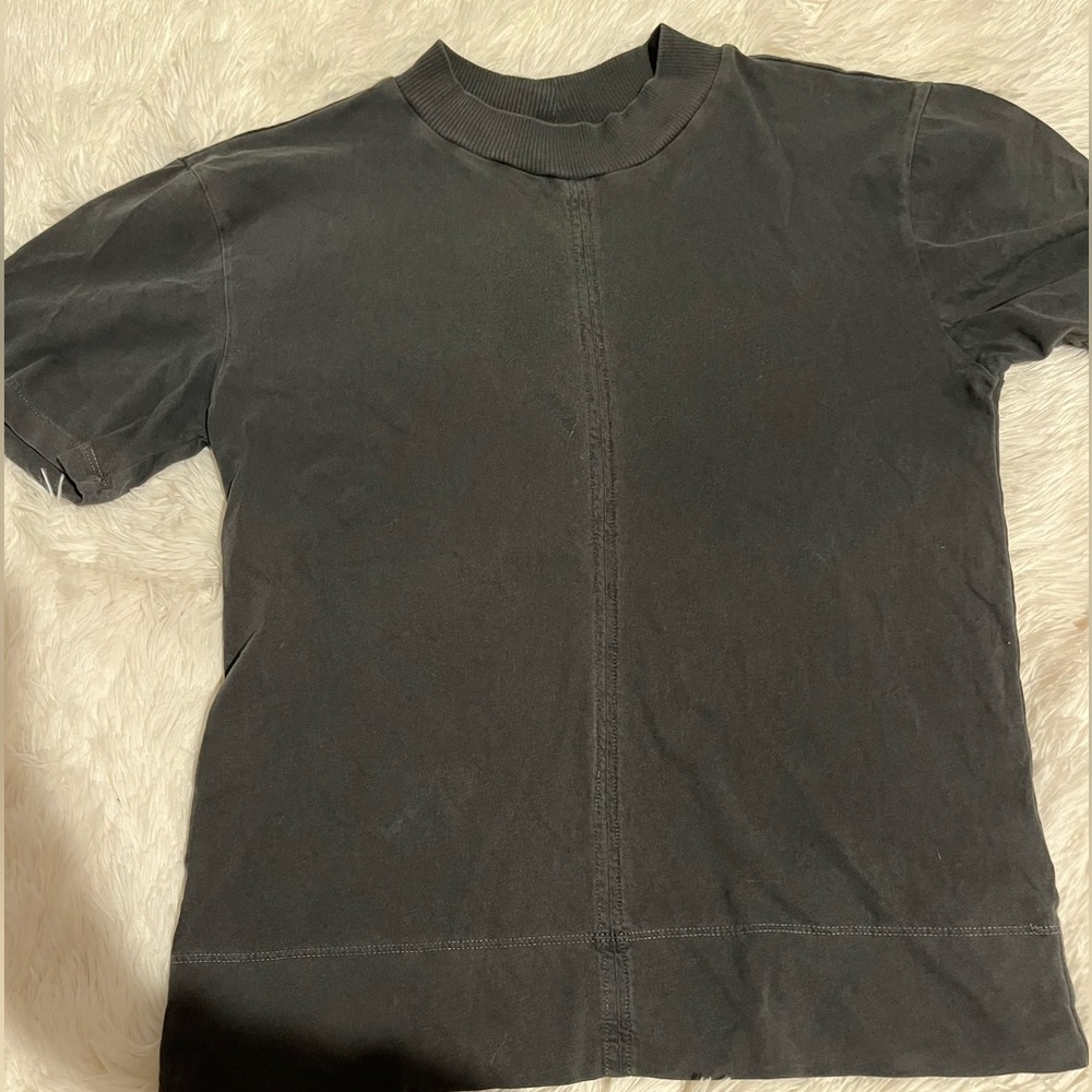 Anthropologie shirt